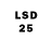 Codein Purple Drank Scorpirito 132