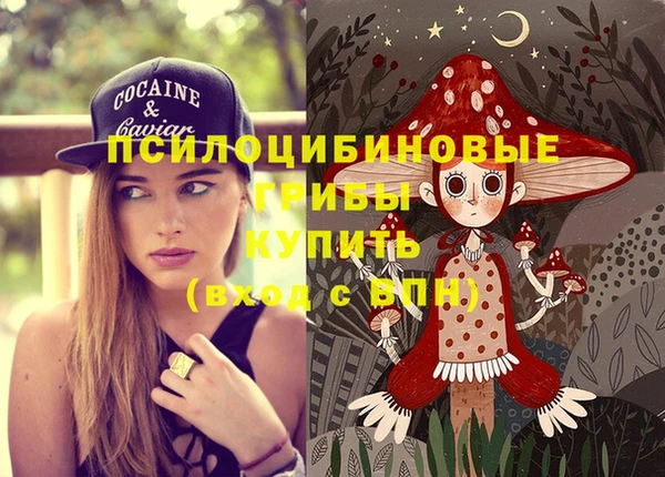 марки lsd Волоколамск
