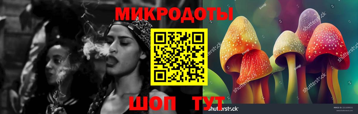 Псилоцибиновые грибы Cubensis  Галлюциногенные грибы мицелий  Вход с VPN  купить закладку  Светлоград 
